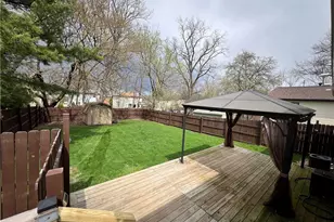 227 Howard St, Medina, OH 44256 - Photo 21