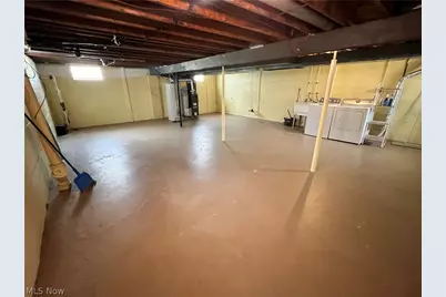 227 Howard Street, Medina, OH 44256 - Photo 13