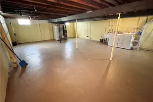 227 Howard St, Medina, OH 44256 - Photo 13