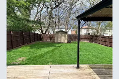 227 Howard Street, Medina, OH 44256 - Photo 19