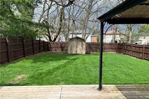 227 Howard St, Medina, OH 44256 - Photo 19