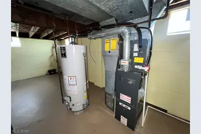 227 Howard Street, Medina, OH 44256 - Photo 15