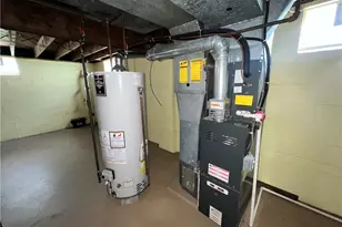 227 Howard St, Medina, OH 44256 - Photo 15