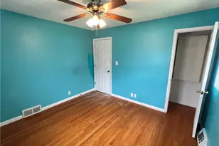 227 Howard St, Medina, OH 44256 - Photo 7