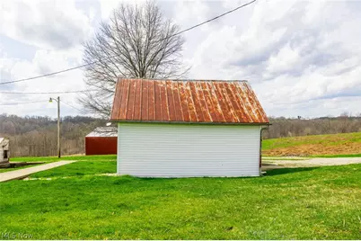 643 S Townsend Road SW, Malta, OH 43758 - Photo 29