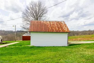 643 S Townsend Road SW, Malta, OH 43758 - Photo 29