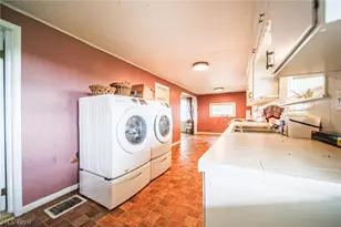 643 S Townsend Road SW, Malta, OH 43758 - Photo 9