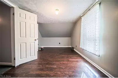 643 S Townsend Road SW, Malta, OH 43758 - Photo 15