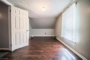 643 S Townsend Road SW, Malta, OH 43758 - Photo 15