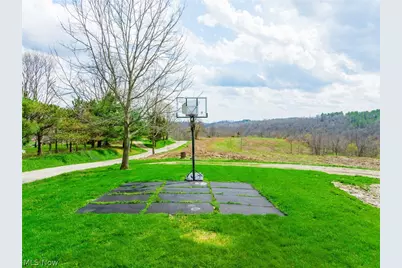 643 S Townsend Road SW, Malta, OH 43758 - Photo 41