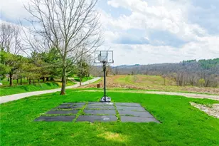 643 S Townsend Road SW, Malta, OH 43758 - Photo 41