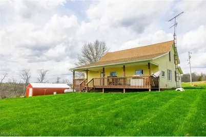 643 S Townsend Road SW, Malta, OH 43758 - Photo 31