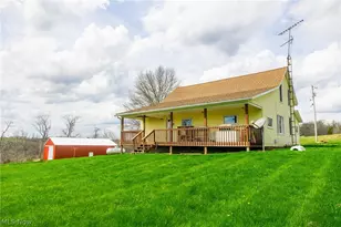 643 S Townsend Road SW, Malta, OH 43758 - Photo 31