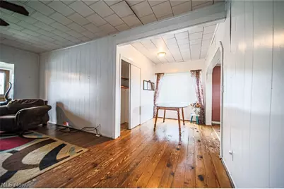 643 S Townsend Road SW, Malta, OH 43758 - Photo 5