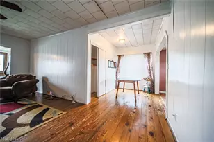 643 S Townsend Road SW, Malta, OH 43758 - Photo 5