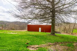 643 S Townsend Road SW, Malta, OH 43758 - Photo 27