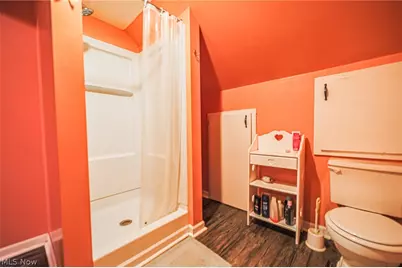 643 S Townsend Road SW, Malta, OH 43758 - Photo 17