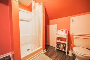 643 S Townsend Road SW, Malta, OH 43758 - Photo 17