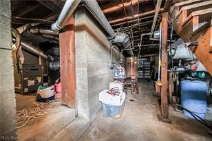 643 S Townsend Road SW, Malta, OH 43758 - Photo 19