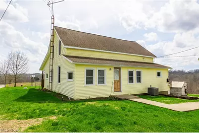 643 S Townsend Road SW, Malta, OH 43758 - Photo 1