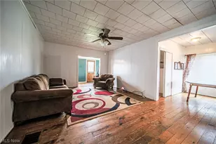 643 S Townsend Road SW, Malta, OH 43758 - Photo 3