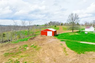 643 S Townsend Road SW, Malta, OH 43758 - Photo 39