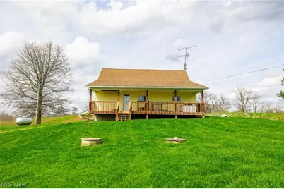 643 S Townsend Road SW, Malta, OH 43758 - Photo 21