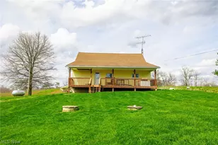 643 S Townsend Road SW, Malta, OH 43758 - Photo 21