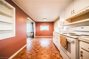 643 S Townsend Road SW, Malta, OH 43758 - Photo 11