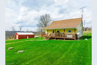 643 S Townsend Road SW, Malta, OH 43758 - Photo 37