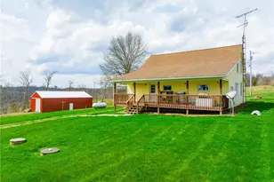 643 S Townsend Road SW, Malta, OH 43758 - Photo 37