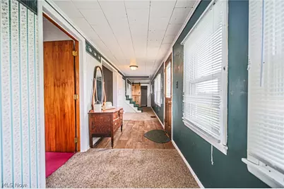643 S Townsend Road SW, Malta, OH 43758 - Photo 7