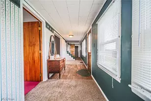 643 S Townsend Road SW, Malta, OH 43758 - Photo 7