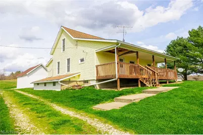 643 S Townsend Road SW, Malta, OH 43758 - Photo 23