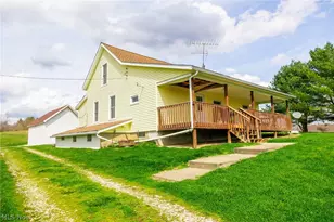 643 S Townsend Road SW, Malta, OH 43758 - Photo 23