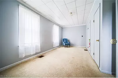 643 S Townsend Road SW, Malta, OH 43758 - Photo 13