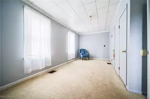 643 S Townsend Road SW, Malta, OH 43758 - Photo 13