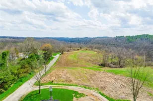 643 S Townsend Road SW, Malta, OH 43758 - Photo 35