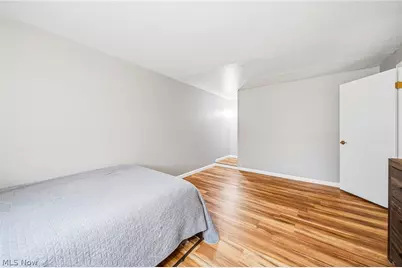 1651 Mentor Avenue #1406, Painesville, OH 44077 - Photo 15