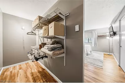 1651 Mentor Avenue #1406, Painesville, OH 44077 - Photo 17