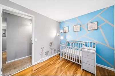 1651 Mentor Avenue #1406, Painesville, OH 44077 - Photo 23