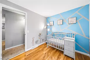 1651 Mentor Ave, Painesville, OH 44077 - Photo 23