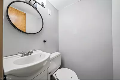 1651 Mentor Avenue #1406, Painesville, OH 44077 - Photo 9