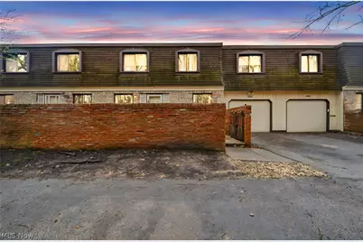 1651 Mentor Avenue #1406, Painesville, OH 44077 - Photo 31