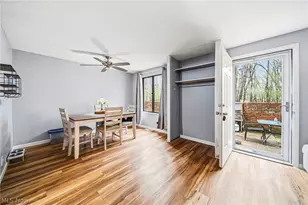 1651 Mentor Ave, Painesville, OH 44077 - Photo 13