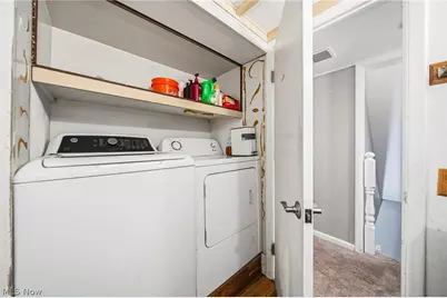 1651 Mentor Avenue #1406, Painesville, OH 44077 - Photo 21