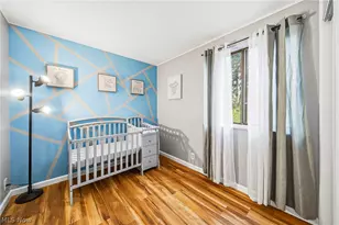 1651 Mentor Ave, Painesville, OH 44077 - Photo 25