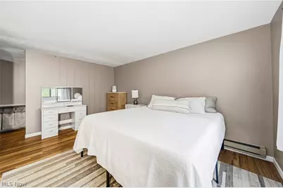 1651 Mentor Avenue #1406, Painesville, OH 44077 - Photo 19