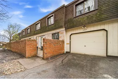 1651 Mentor Avenue #1406, Painesville, OH 44077 - Photo 29