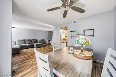 1651 Mentor Avenue #1406, Painesville, OH 44077 - Photo 7